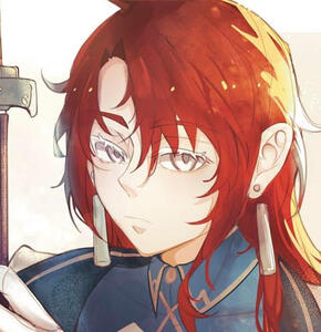 [JMD] Jhomar